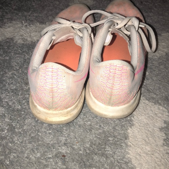 Nike fury - Picture 3 of 5